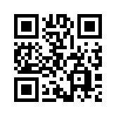 QR-Code https://ppt.cc/fxNVtx