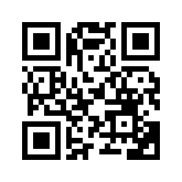 QR-Code https://ppt.cc/fxNiax