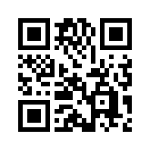 QR-Code https://ppt.cc/fxNx