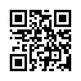 QR-Code https://ppt.cc/fxO8ux