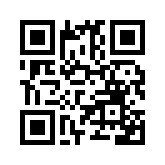QR-Code https://ppt.cc/fxOU