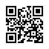 QR-Code https://ppt.cc/fxP5