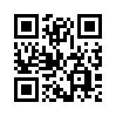 QR-Code https://ppt.cc/fxPWLx