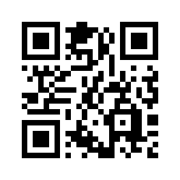 QR-Code https://ppt.cc/fxPfZx