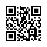 QR-Code https://ppt.cc/fxPlax