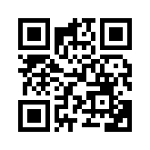 QR-Code https://ppt.cc/fxRFMx