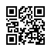 QR-Code https://ppt.cc/fxRG
