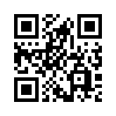 QR-Code https://ppt.cc/fxRMax