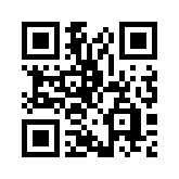 QR-Code https://ppt.cc/fxRVsx