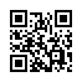 QR-Code https://ppt.cc/fxSy