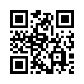 QR-Code https://ppt.cc/fxTICx