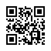 QR-Code https://ppt.cc/fxUNix