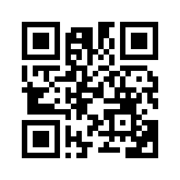 QR-Code https://ppt.cc/fxURIx