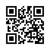 QR-Code https://ppt.cc/fxUX