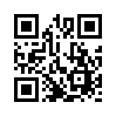 QR-Code https://ppt.cc/fxUr