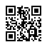 QR-Code https://ppt.cc/fxUx5x