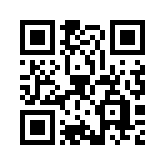 QR-Code https://ppt.cc/fxUz8x