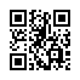 QR-Code https://ppt.cc/fxVG3x