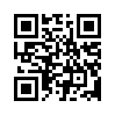 QR-Code https://ppt.cc/fxVYwx