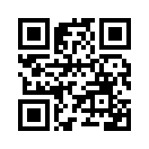 QR-Code https://ppt.cc/fxVr