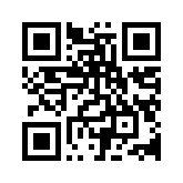 QR-Code https://ppt.cc/fxWn