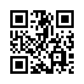 QR-Code https://ppt.cc/fxXI2x