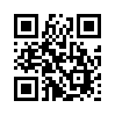 QR-Code https://ppt.cc/fxXuvx