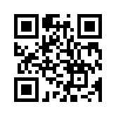 QR-Code https://ppt.cc/fxY46x