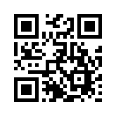 QR-Code https://ppt.cc/fxY8xx