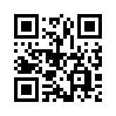 QR-Code https://ppt.cc/fxZfmx