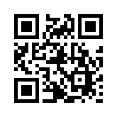QR-Code https://ppt.cc/fxaDDx