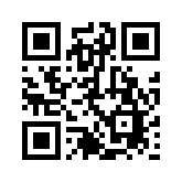 QR-Code https://ppt.cc/fxaIex