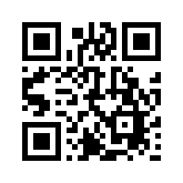 QR-Code https://ppt.cc/fxaP5x