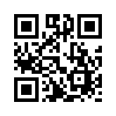 QR-Code https://ppt.cc/fxai