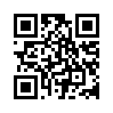 QR-Code https://ppt.cc/fxar