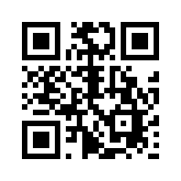 QR-Code https://ppt.cc/fxb0ax