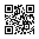QR-Code https://ppt.cc/fxbD