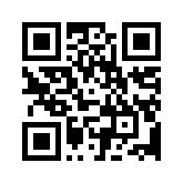 QR-Code https://ppt.cc/fxbJwx