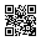 QR-Code https://ppt.cc/fxbYjx