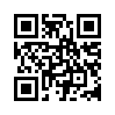 QR-Code https://ppt.cc/fxbp