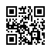 QR-Code https://ppt.cc/fxbw