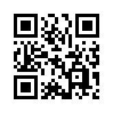 QR-Code https://ppt.cc/fxc1