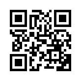 QR-Code https://ppt.cc/fxc1Vx