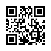 QR-Code https://ppt.cc/fxc3