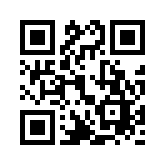 QR-Code https://ppt.cc/fxc9