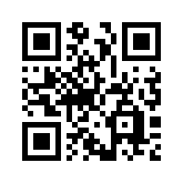 QR-Code https://ppt.cc/fxcFBx