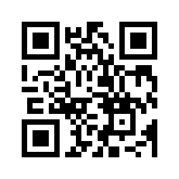 QR-Code https://ppt.cc/fxcO5x