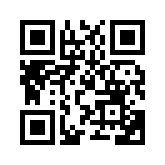 QR-Code https://ppt.cc/fxcqsx