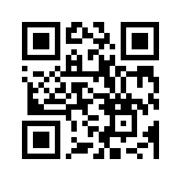 QR-Code https://ppt.cc/fxd3Jx