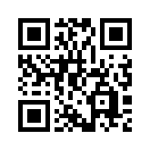 QR-Code https://ppt.cc/fxd6wx